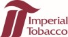 Our clients include Bidfood