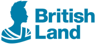 Our clients include British Land