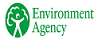 Environment Agency