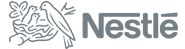 Our clients include Nestle