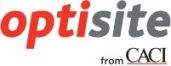 Optisite