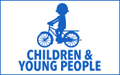 Children & Young People