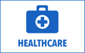 Healthcare