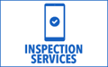 Inspection