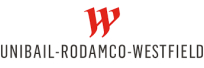 Our clients include Westfield