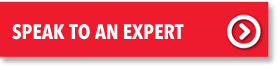 Speak to an expert