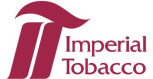 Our clients include Imperial Tobacco