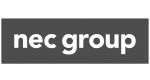 Our client NEC Group