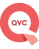 Our client QVC