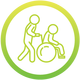 Adult Social Care