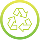 Waste and Recycling