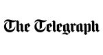 Our client The Telegraph