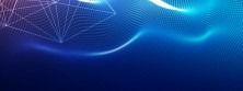  Enhancing Your Customer Journey