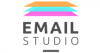 CACI Email Studio Logo
