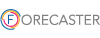 CACI Forecaster product logo