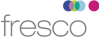CACI Fresco product logo