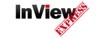 InView Express - Data Warehouse and analytics for the NHS