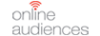 Online Audiences Product Logo