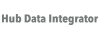 Hub Integrator