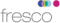 CACI Fresco product logo