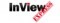 InView Express - Data Warehouse and analytics for the NHS