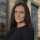Laura Symes's picture
