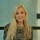 Maddie Penfold's picture